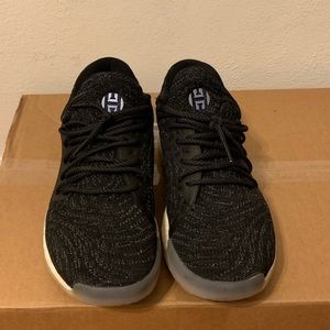 Men’s Adidas Harden LS shoes